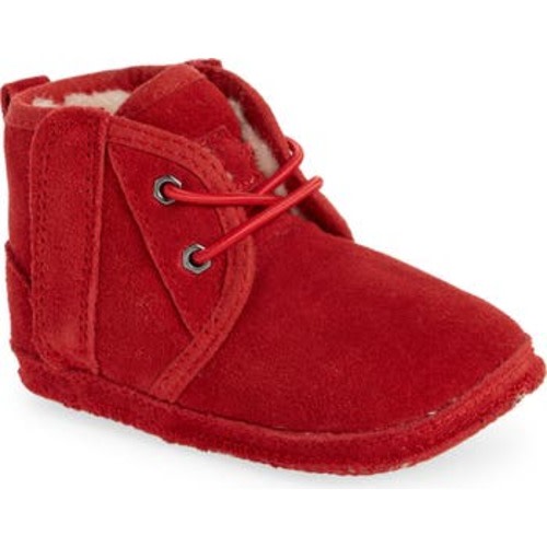Baby Neumel Boot, 4/5 M