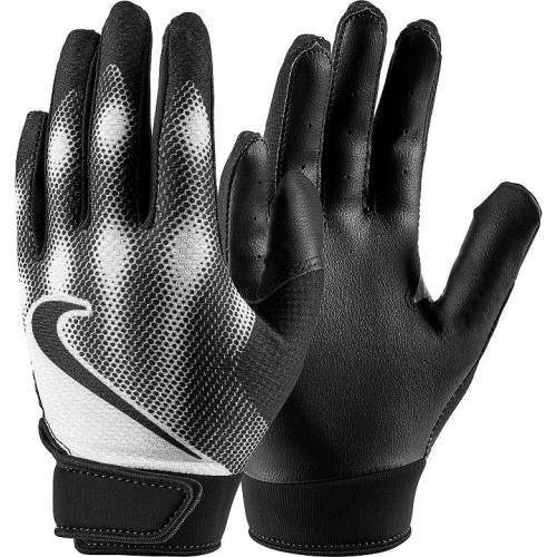 Nike Youth Alpha Tee Ball Batting Gloves | Dick's Sporting Goods