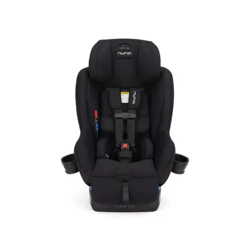 Nuna RAVA next Convertible Car Seat – Bambi Baby