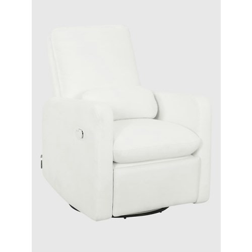 babyGap Cloud Recliner
