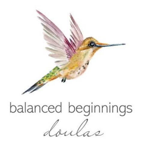 Birth Doula Fund