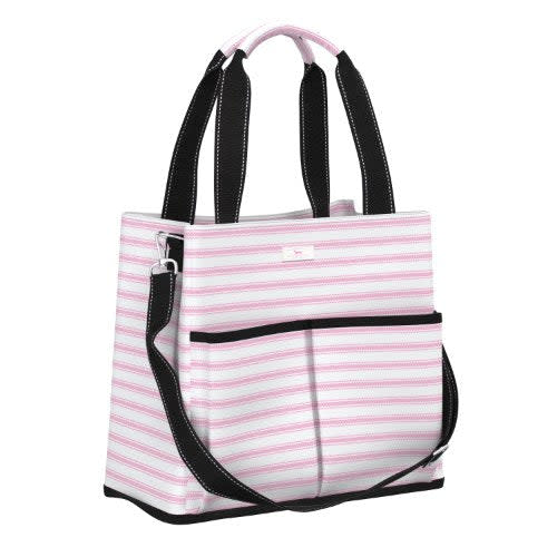 Baby On Board Travel Baby Bag | SCOUT Bags