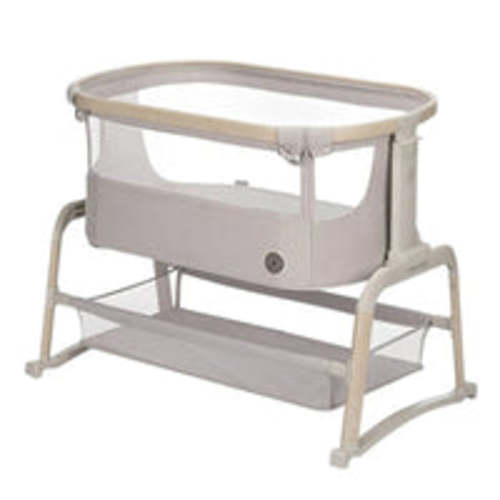 Maxi Cosi Iora Air Bedside Sleeper