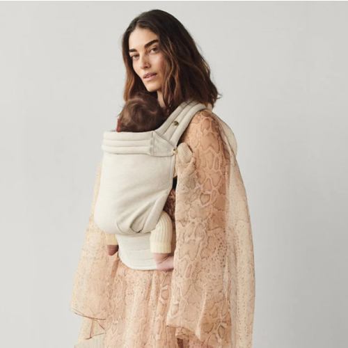 Spirit | Zeitgeist Baby Carrier | SHOP ARTIPOPPE