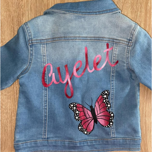 Sara J. Sausen | 🦋🦋🦋 | Instagram
