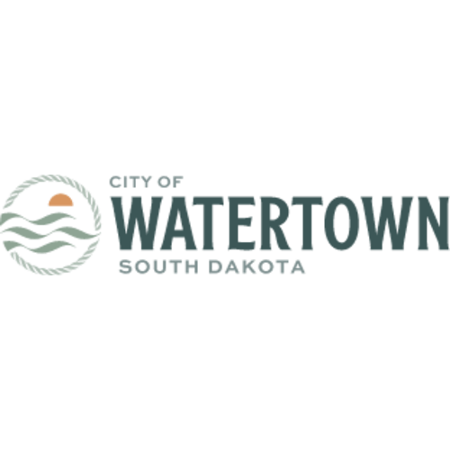 Aquatic Center | Watertown, SD