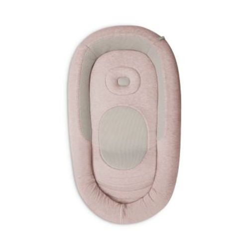 Welcome Pod Lounger