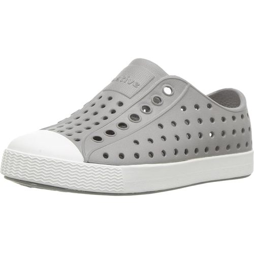 Native Shoes Kids' Jefferson Slip-On Shoe