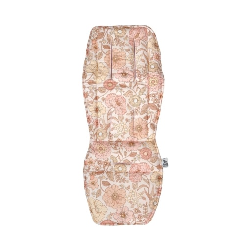 Universal Pram Liner - ARABELLA