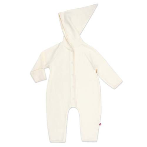 Cozie Elf Suit - Cream 3M