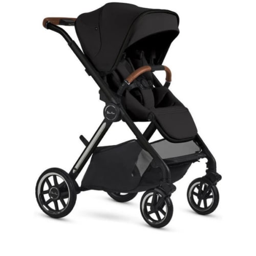 Silver Cross Reef 2 Stroller