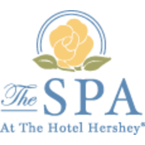 Pre-Natal Spa Services | The Spa At The Hotel Hershey
