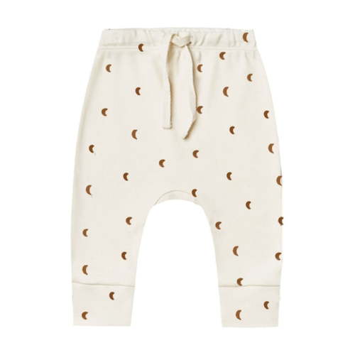 Baby Pants Boy Girl Fall Winter Soft Infants Bottoms Casual Loose Month Babies' Leggings Beige