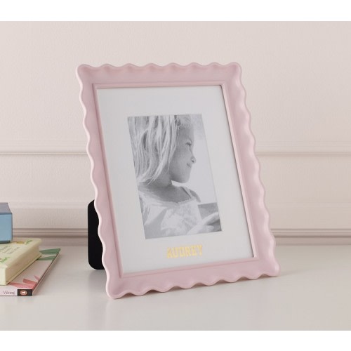 Stoney Clover Lane Desktop Frame