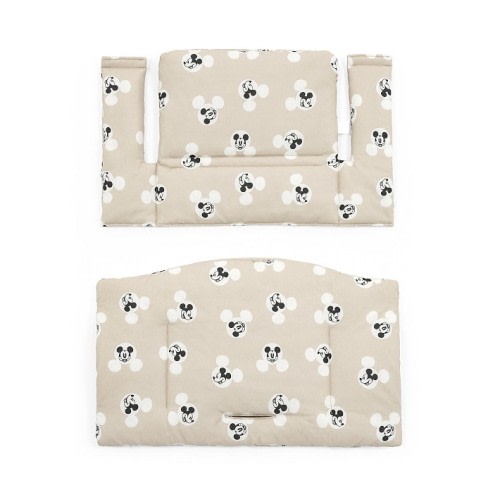 Stokke® Tripp Trapp® Disney Mickey Mouse Classic Cushion²