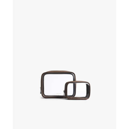 Rita Pouch Set Vegan