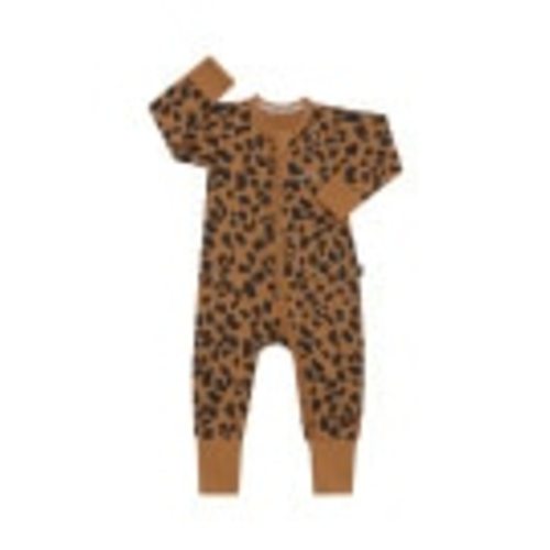 Bonds Zip Wondersuit | Baby | BZBVA