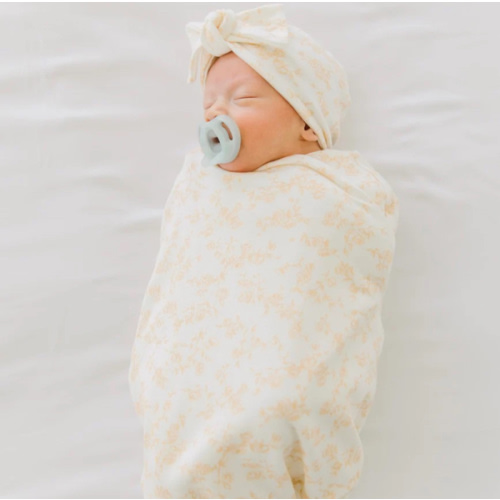 COCOON SWADDLE