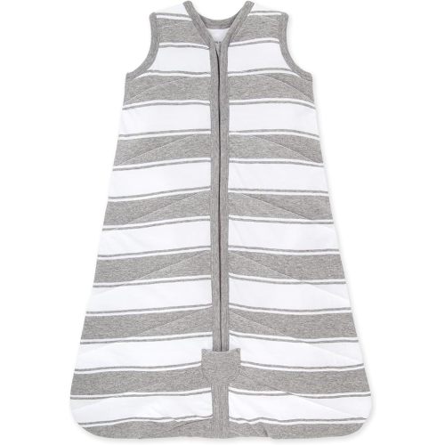 Burt's Bees Baby Beekeeper Wearable Blanket