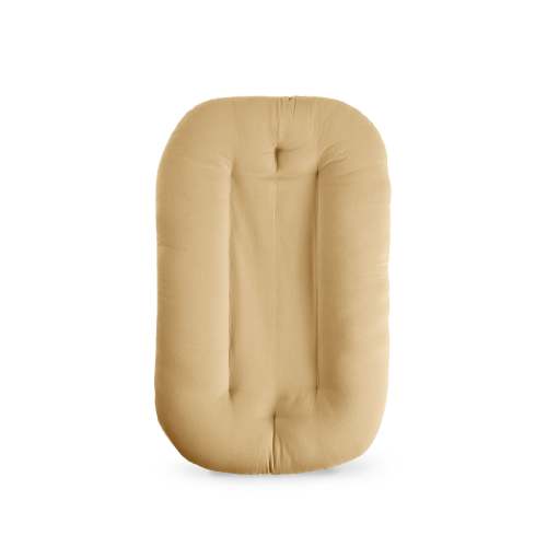 Infant Lounger | Honey