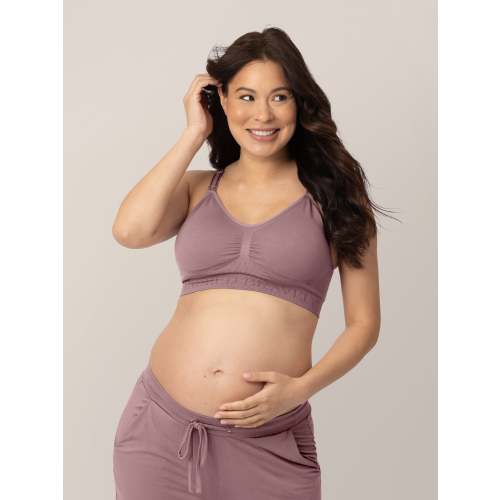 Simply Sublime® Nursing Bra | Twilight - Kindred Bravely