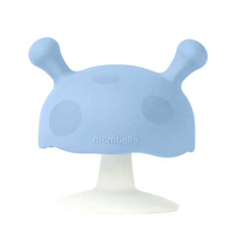 Mombella Mimi Mushroom Soothe