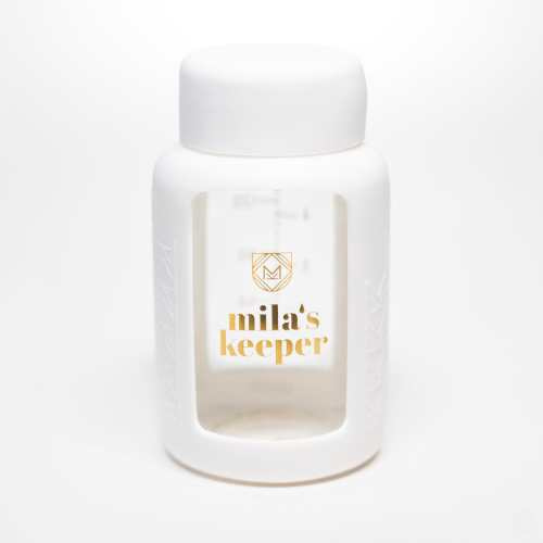 Standard / Aspen White - Standard / Aspen White