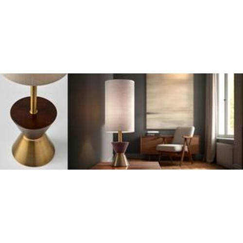 Table Lamps | Wayfair