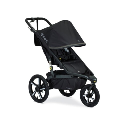 Alterrain™ Pro Jogging Stroller