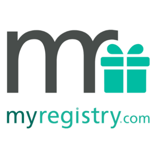 Grace Pierson & Jonathan Pierson MyRegistry