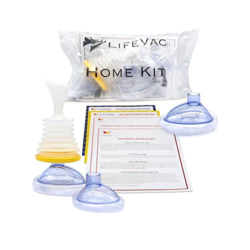 Amazon.com : life vac