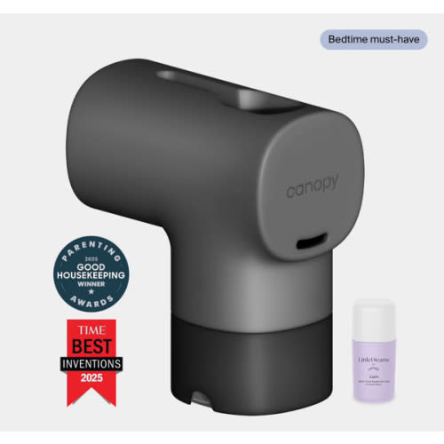 Baby Bath Tub Filter