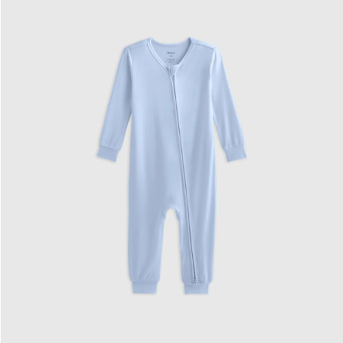BABY Bamboo One Piece Pajama