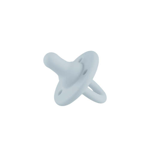 Sky Pacifier