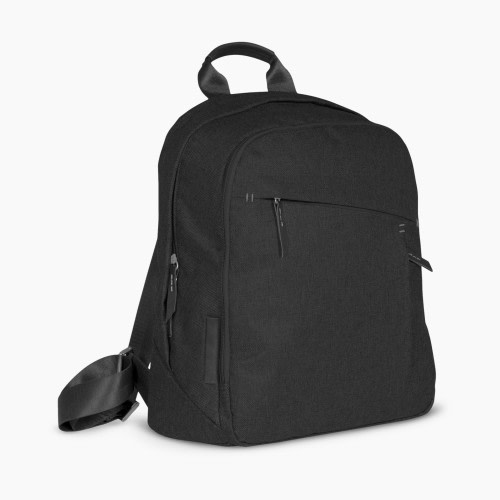 UPPAbaby Changing Backpack - Jake