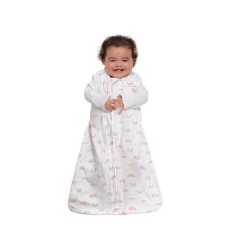 Cotton SleepSack