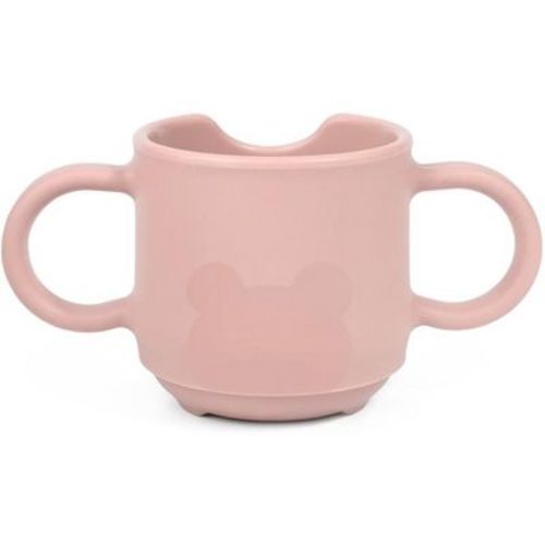 Haakaa Silicone Baby Drinking Cup 5 oz 1 pk