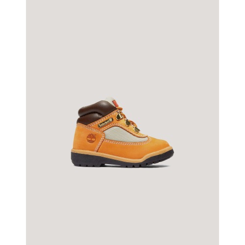 Timberland Field Boot Toddler – DTLR