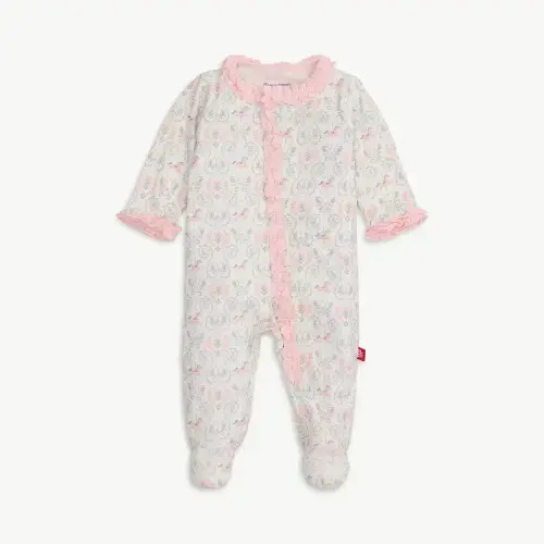 Magnetic Footie – Magnetic Me