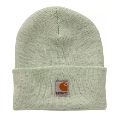 Carhartt Toddler Acrylic Watch Hat | Dick's Sporting Goods