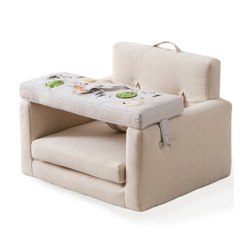 Wonder & Wise By Asweets Baby Activity Chair