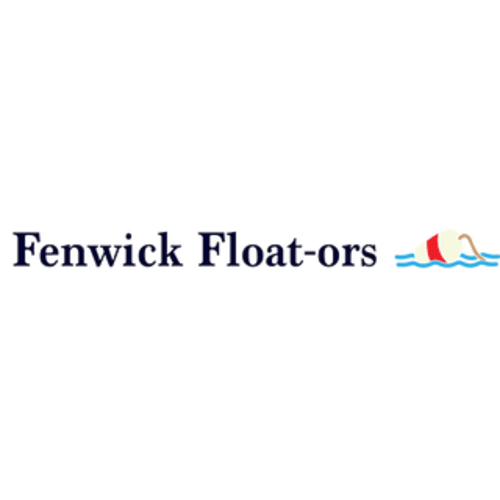 Wooden Fish Mobile – Fenwick Float-ors