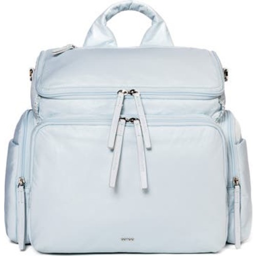 Large Baby Bag Diaper Bag