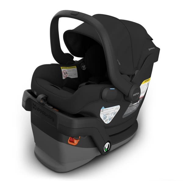 UPPAbaby MESA V3 Infant Car Seat | Bambi Baby