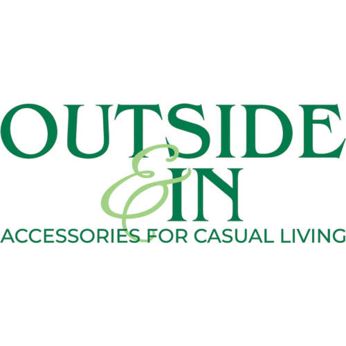 Outside and In Gift Card
