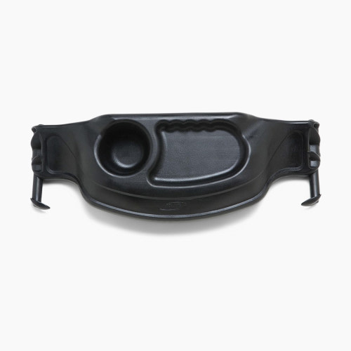 BOB Gear Snack Tray for BOB Single Stroller