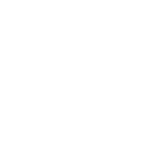 Buy PS5™ Slim Console | PlayStation® (US)
