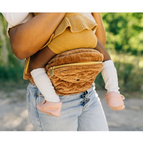 Tushbaby Hip Carrier