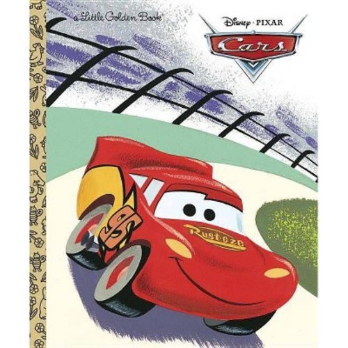 The Cars - By Ben Smiley ( Hardcover )