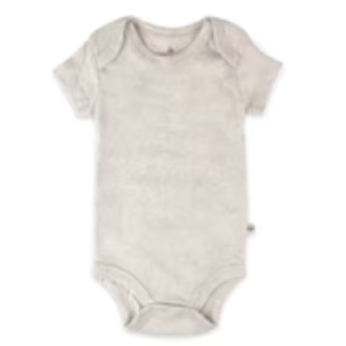Create Your Own Rainbow Bodysuit Pack | Honest Baby Clothing
